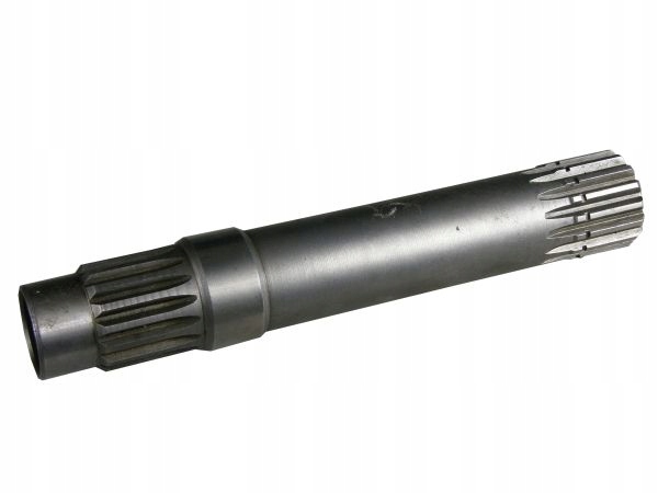 Valec C-385 80 108 126
