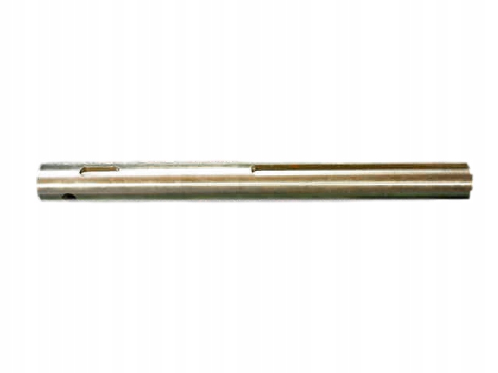 VÁLEC CLAAS HEADER DRUM 610403 30x320mm