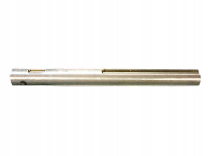 VÁLEC CLAAS HEADER DRUM 610403