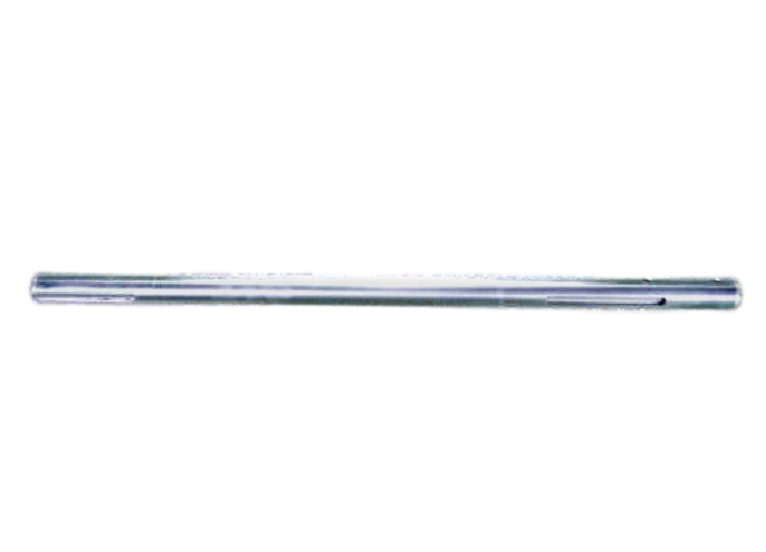 HNACÍ HRIADEĽ HLAVY CLAAS 2,60 m L = 840 mm 610383