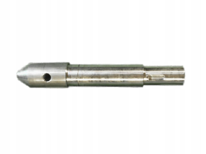 ROLLER CLAAS DUTY GEAR 608527