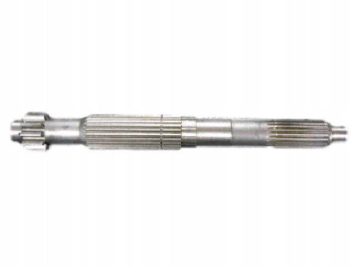 Hriadeľ CLAAS DOMINATOR PREVODOVKA 679 991 474 mm