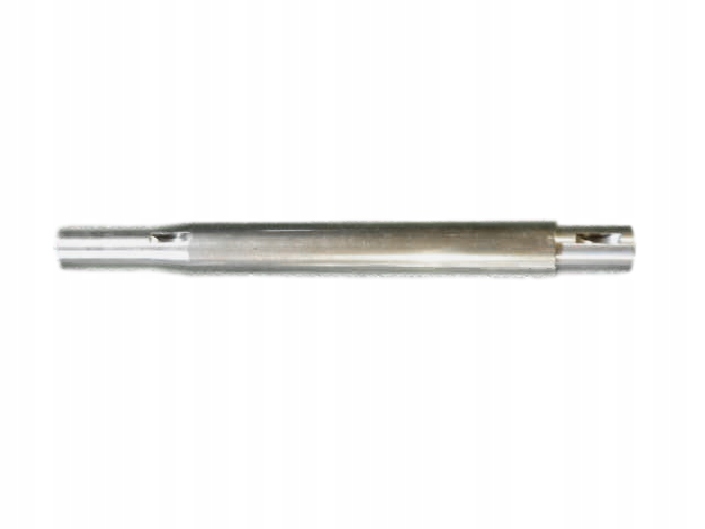 Hriadeľ JOHN DEERE Z32893 DRIVE HEADER JD
