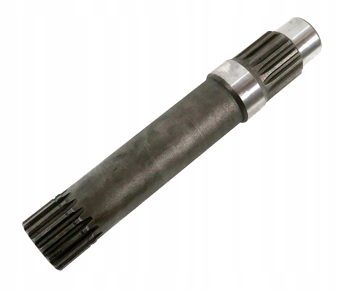 Ťažný valec C-385 86108026