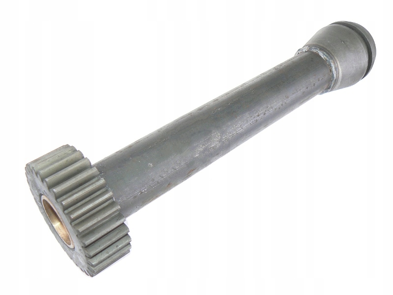 Koleso hydr zetor 5211 - 7745 60111914