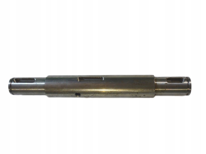 ROLETER NEW HOLLAND DOPRAVCA 80360676 ELEVATOR