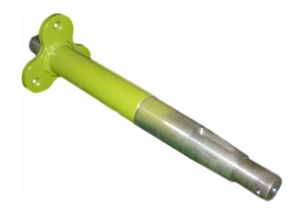 PREVODOVKA Hriadeľa CLAAS 624817