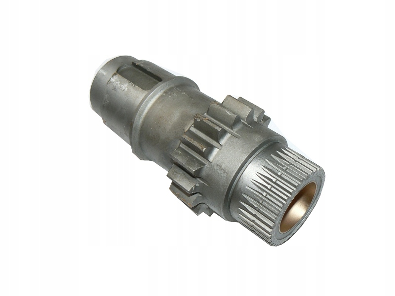 REDUKČNÝ Hriadeľ ZETOR 5211-7745 Č. 55111998
