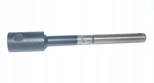 REVERSE ROLLER KPL. ZETOR 54129030