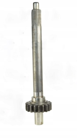 Role spojky a sv. Z-26 3599676M1
