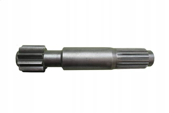 HNACÍ Hriadeľ KOMATSU PC160-7 PC210-7 PC200-7