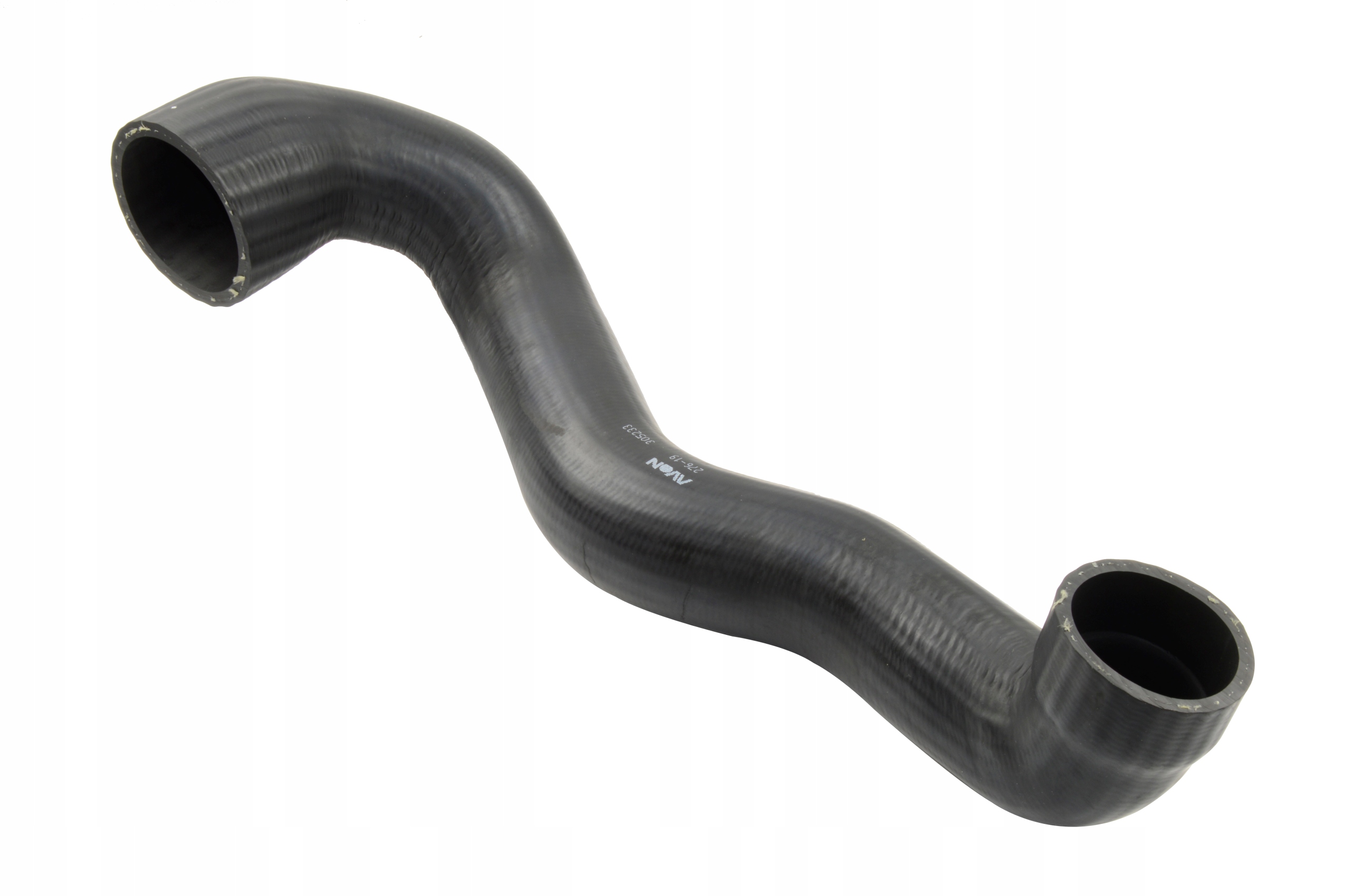 TRUBKA CHLADIČA HADICE MANITOU MLT MT 305233