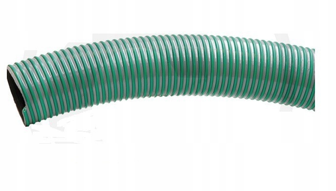 Sacia hadica pre sudový vozík FI 152 mm flexibilná