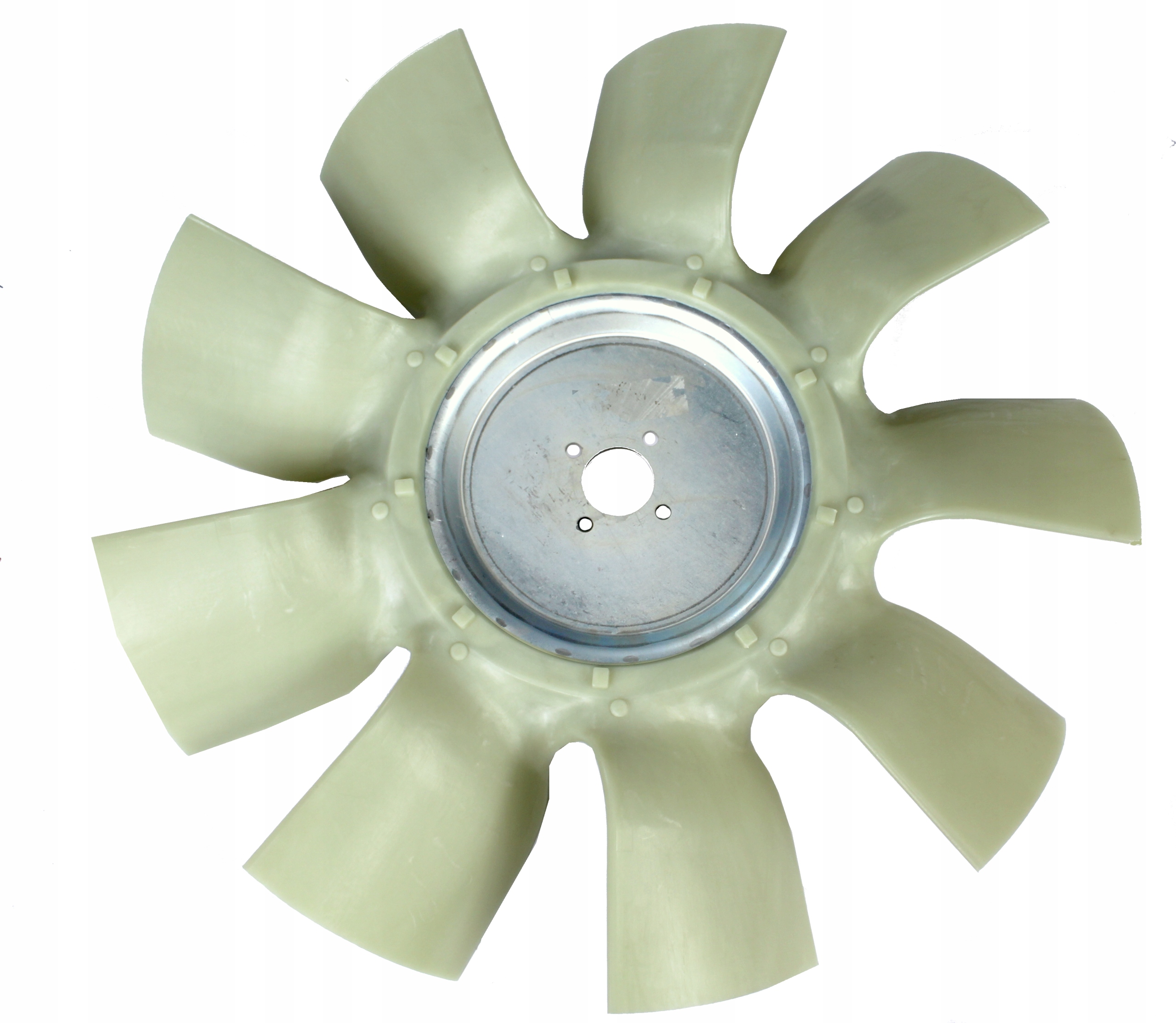 VENTILÁTOR CHLADIČA M315 1931028