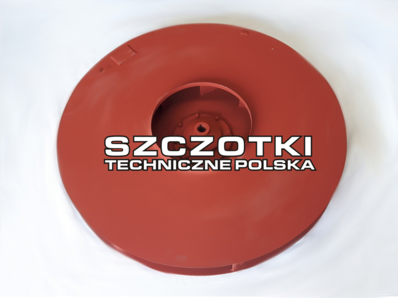 SCARAB MERLIN / MAGNUM / MISTRAL / VEĽKÝ VENTILÁTOR
