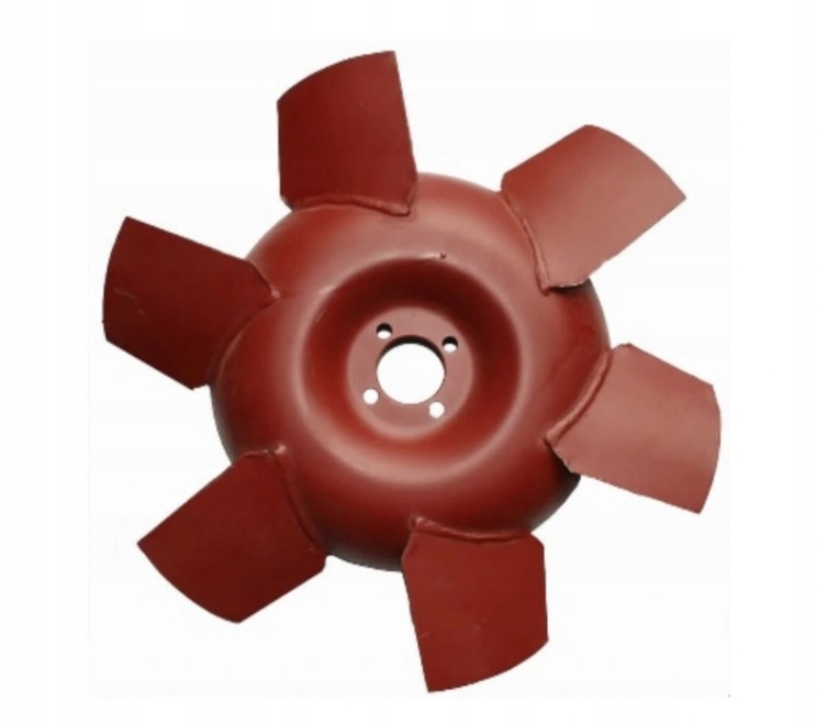 CHLADIACI VENTIL URSUS C-360 C-355