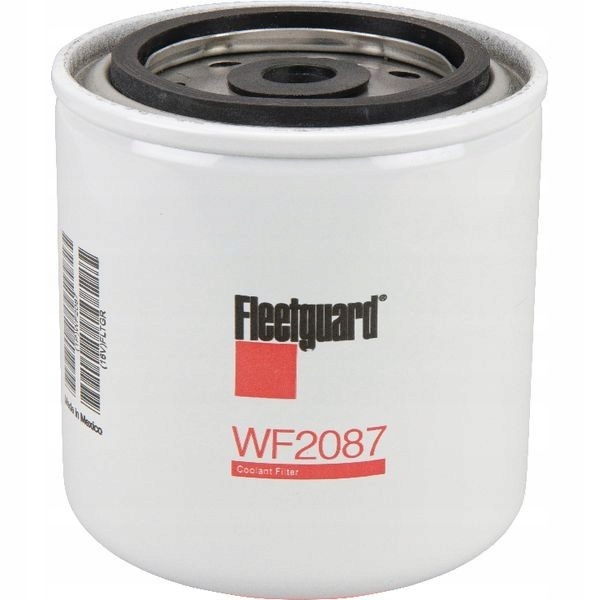 Filter chladiaceho systému WF2087 Fleetguard
