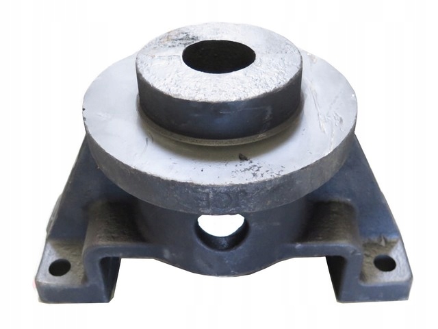 NAPÍNACIA VIDLICA JCB JS180 JS200 JS210 JS220