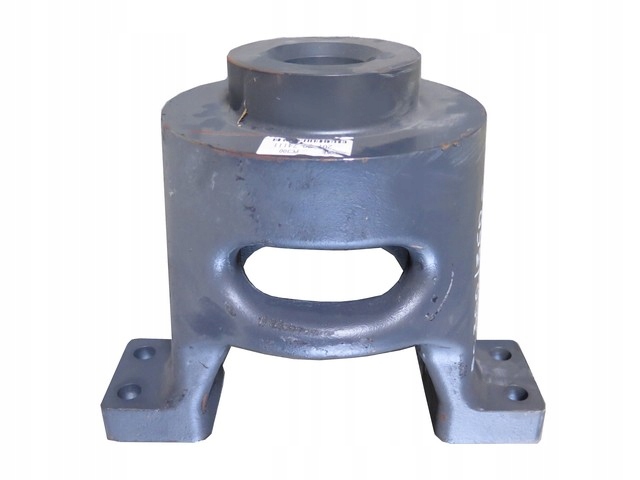 NAPÍNACIE VIDLICE KOMATSU PC300-7 PC300-8 PC350-7