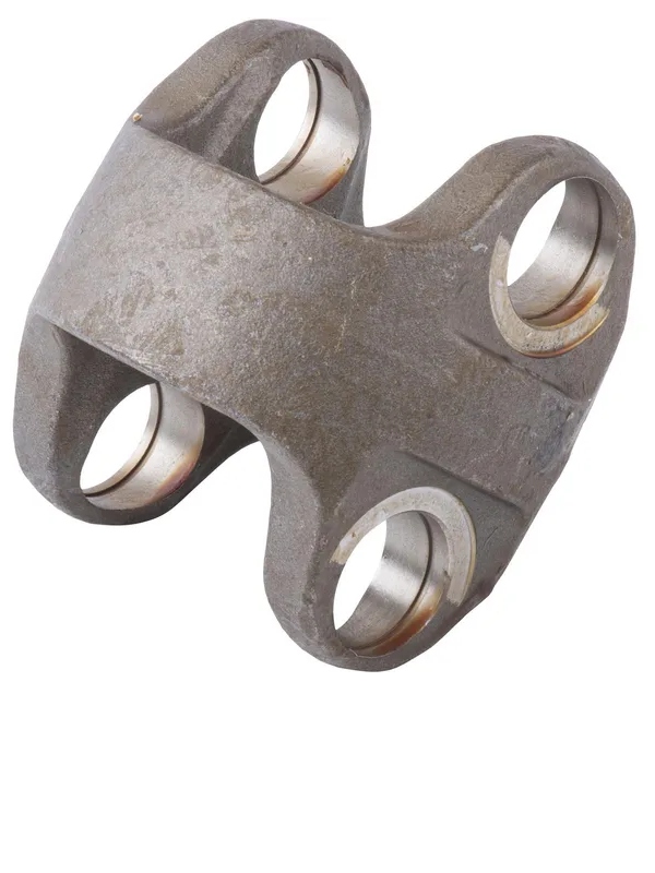 Dvojité vidlice predného pohonu CARRARO 30.2X82