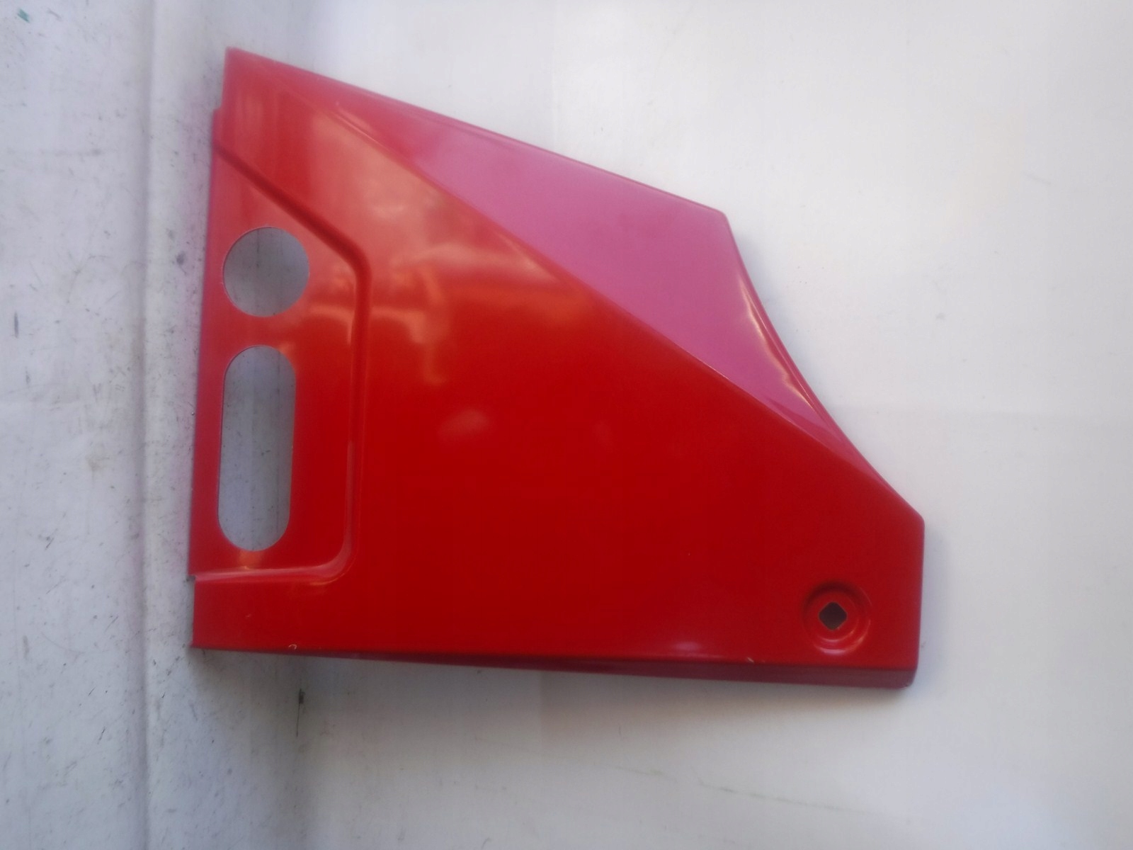 KRYT KRYTU VIDLIČIEK HIAB MOFFETT