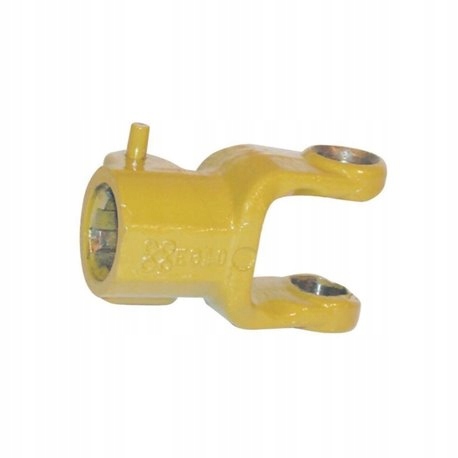 Vonkajšia vidlica Comer T10 V10 141021001