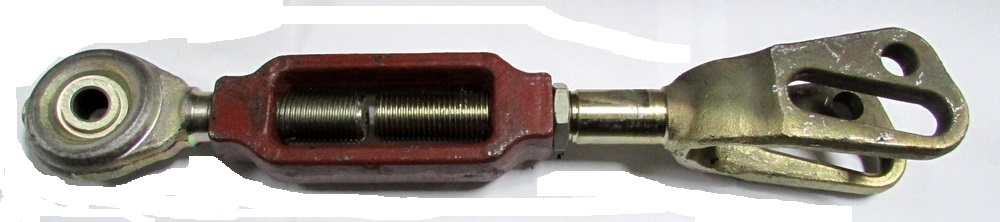 ZÁVESNÍK LEVÝ MTZ ORIGINÁL 1025