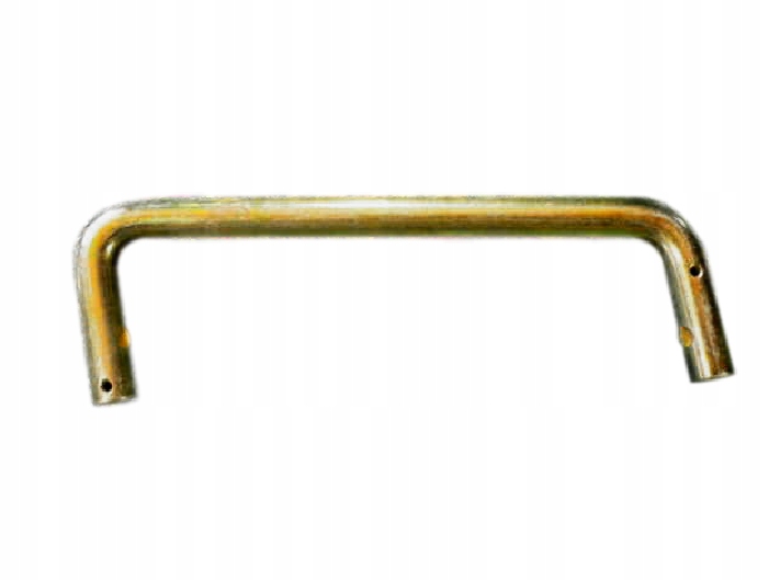 CLAAS GINGER HANGER 619344