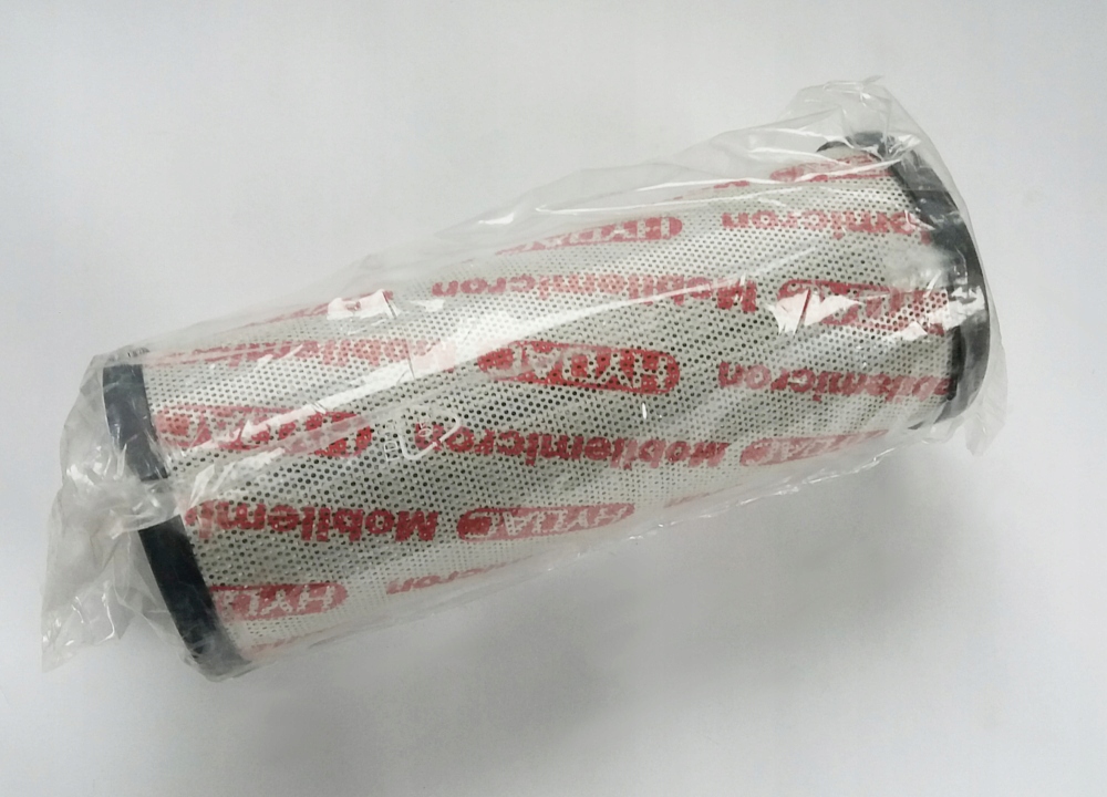 HYDRAULICKÝ FILTEROVÝ PRVOK HY13555 4276648M2