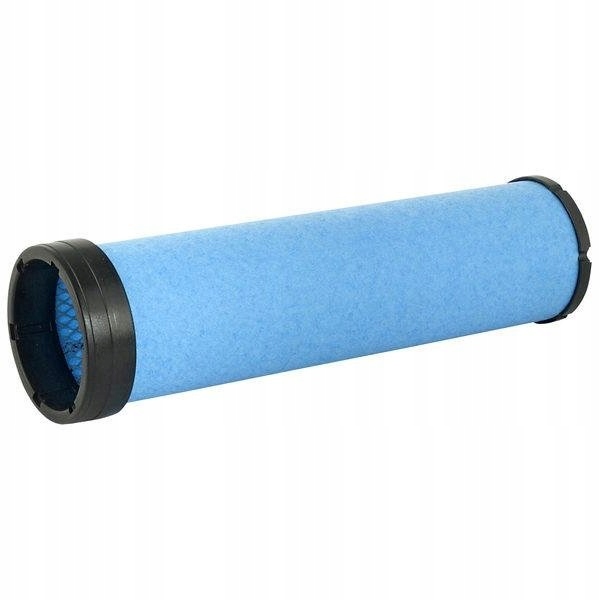 FILTER ELEMENT ZETOR 930240 FORTERRA
