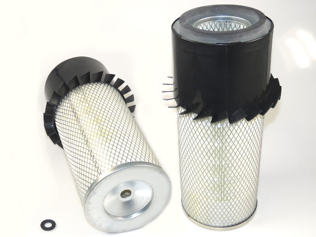 PRÍSPEVOK VOJNY HIFI SA 11685K P18-1063