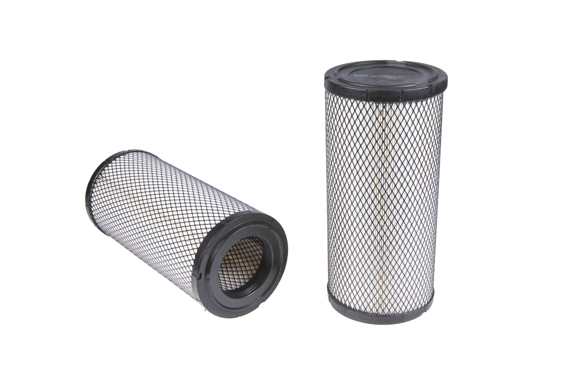 PRÍSPEVOK VOJNY MIMO 47 128 157 HIFI SA 16580