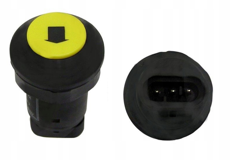 Spínač zdvíhacieho zariadenia DEUTZ SAME 276591410
