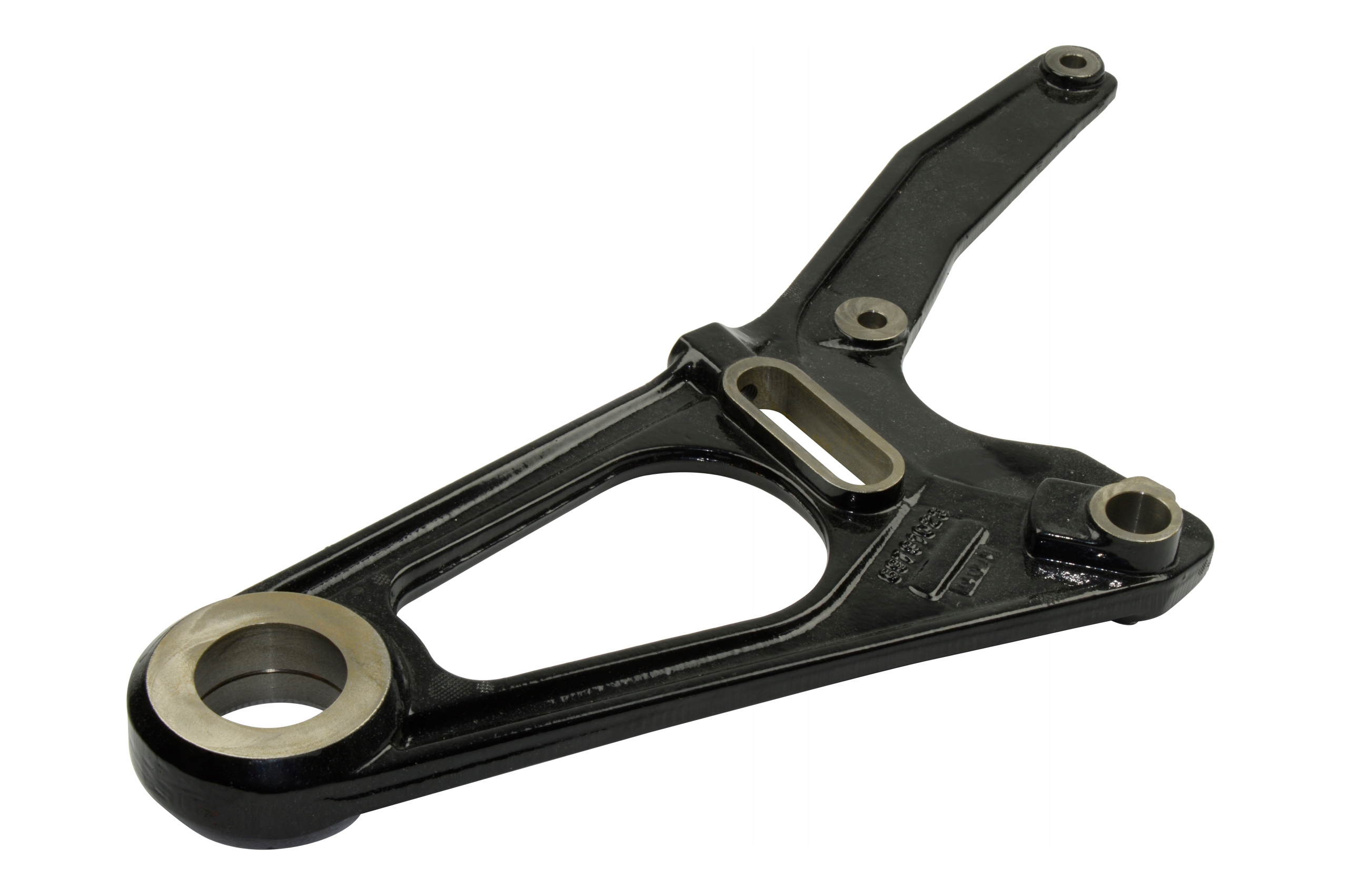PODPORA PRE MANITOU MT MLT MT-X 268805