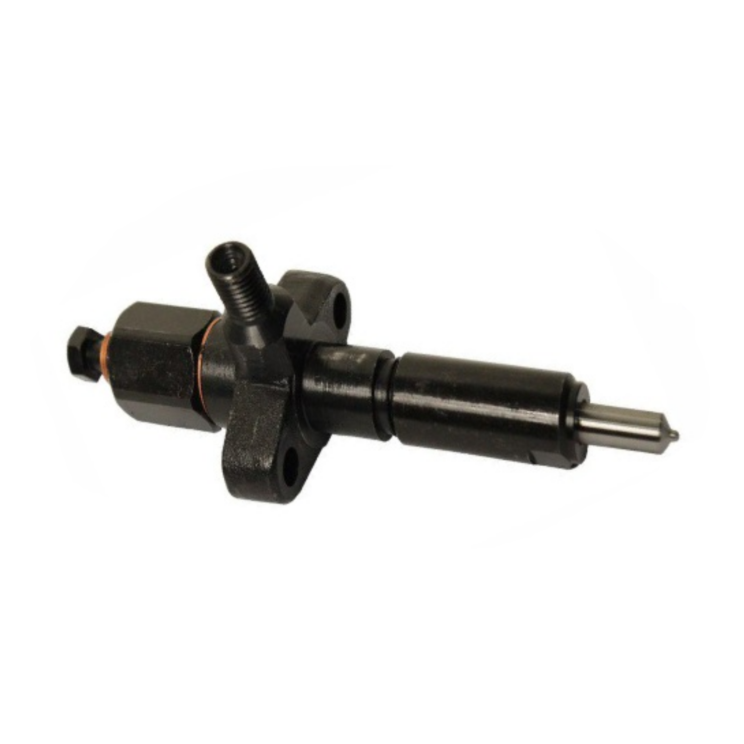 VSTREKOVAČ KOMPLETNÝ VSTREK MF-3 MF3 C360 3P