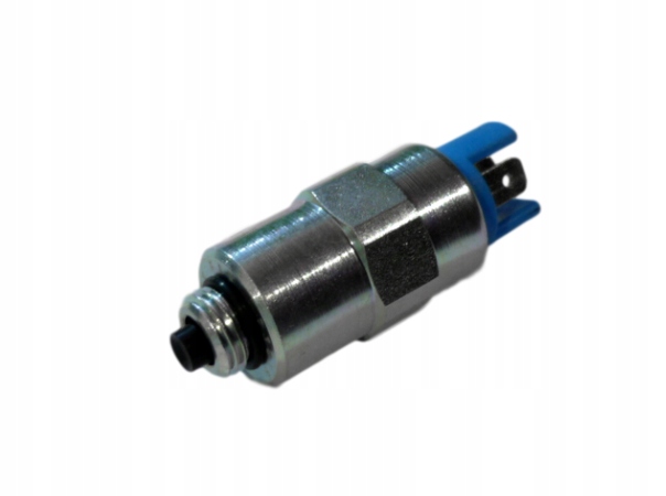 HASIACI MAGNETICKÝ SPÍNAČ 1896464M1 7167620D