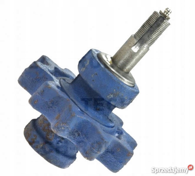 KOMPLETNÝ TREBOROVÝ BUBBLE Z-609