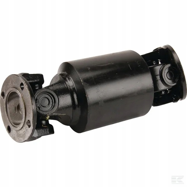 Kardanový hriadeľ zostavený GKN, 226235 pre Manitou