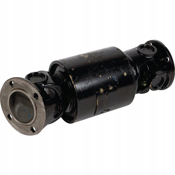 Kardanový hriadeľ zostavený GKN Manitou 224734 kardan