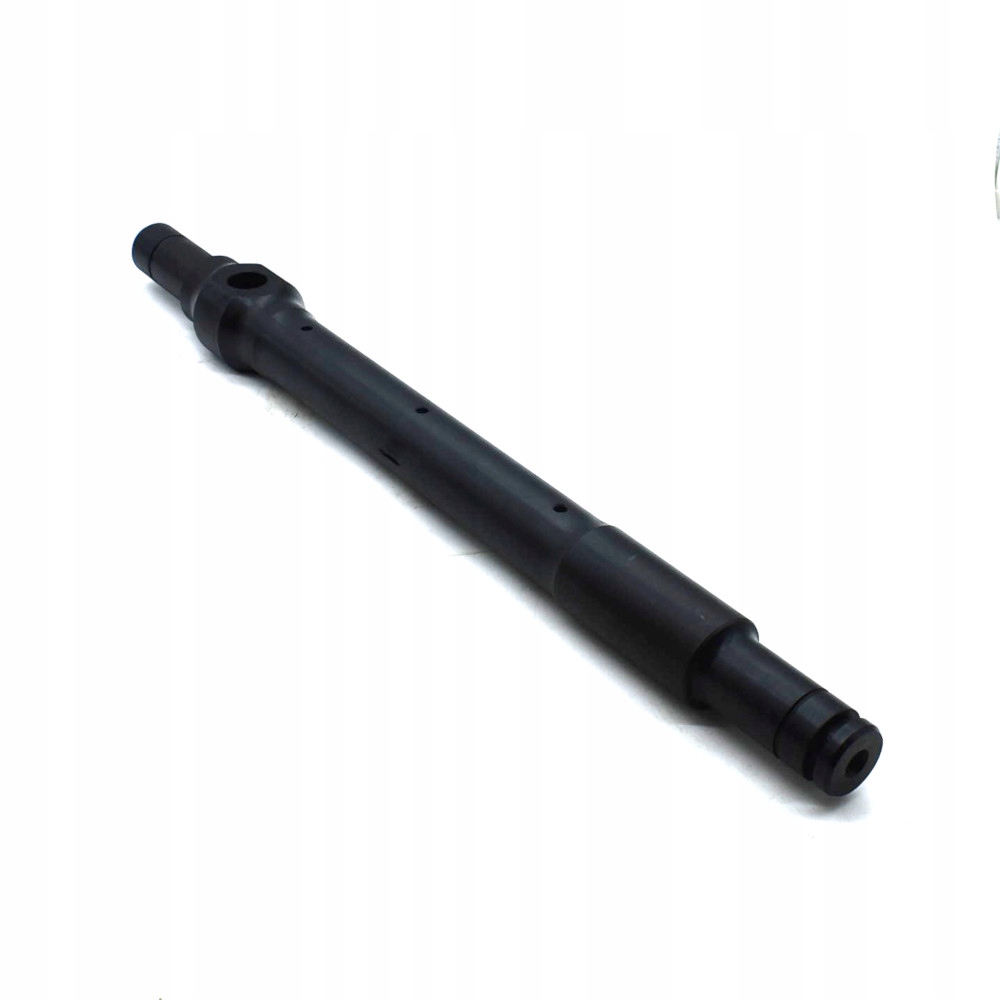 Dolný ťažný hriadeľ John Deere R182321 Ako pôvodný