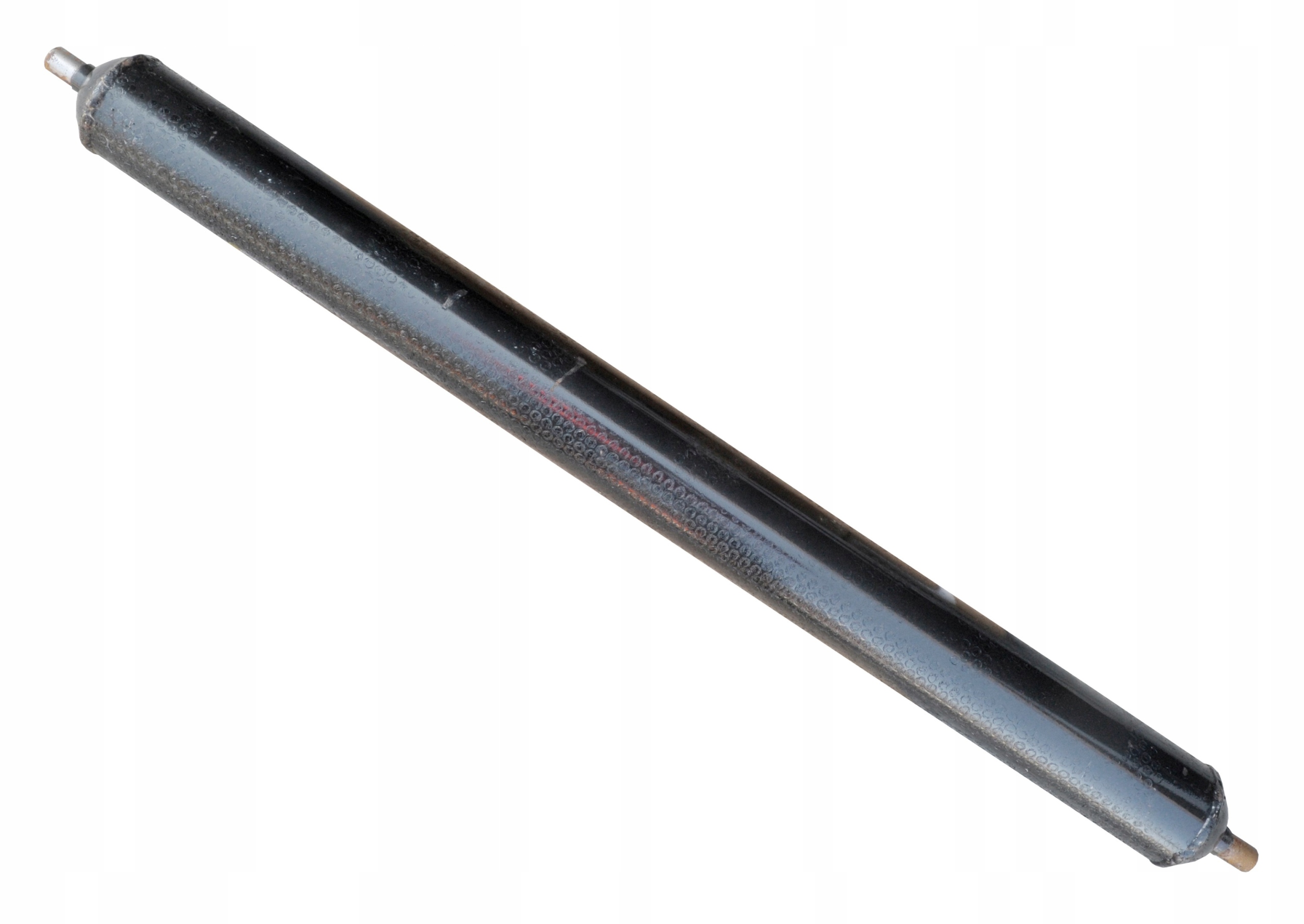 Kopírovací valec 122cm hnetenie kosačky na trávu