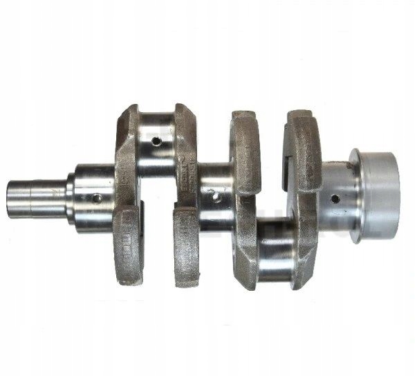 Kľukový hriadeľ URSUS C330 42031050