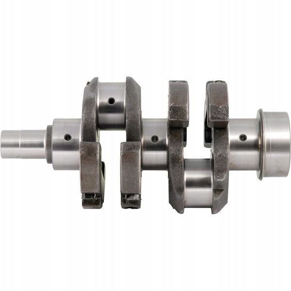 Kľukový hriadeľ motora URSUS C330 4203105N
