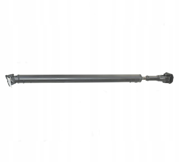 Hnací hriadeľ 1515mm CA pre Zetor Forterra 16177909 Zetor Originál