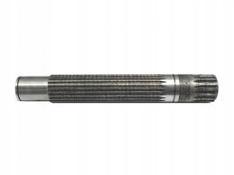 Kĺbový hriadeľ New Holland CASE 5125349