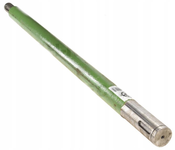 Adaptér hnacieho hriadeľa, L-900mm; Rozmetadlo; 2218030090 Rolmus
