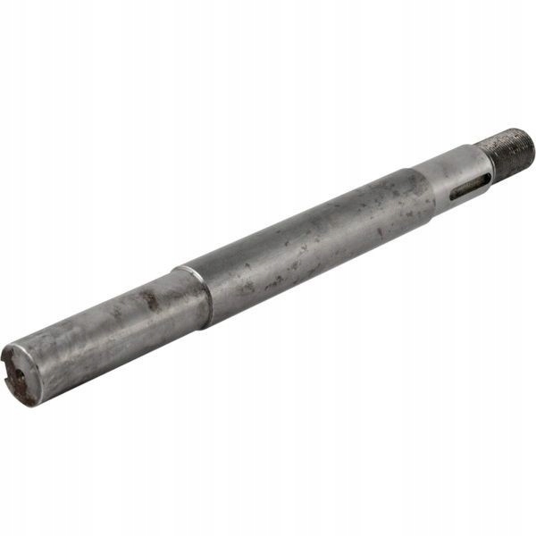 Target Drive Shaft, L-420, fit Bizon