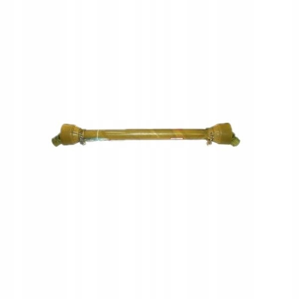 Pomocný náhon L = 560mm 482Nm kríž 27x74,5