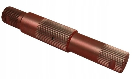 Hriadeľ zdvíhacieho zariadenia C-330 ORIGINAL URSUS