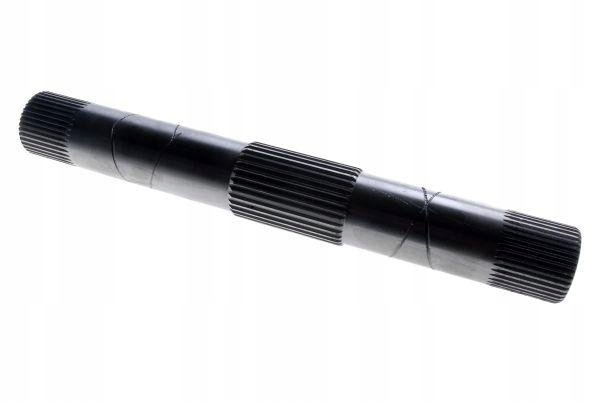 Zdvíhací hriadeľ C-360 50480070